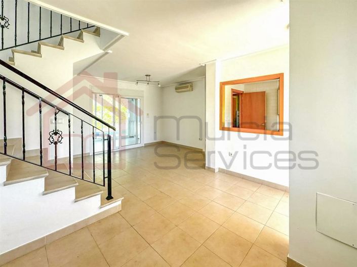 Image No.12-3 Bed Villa for sale