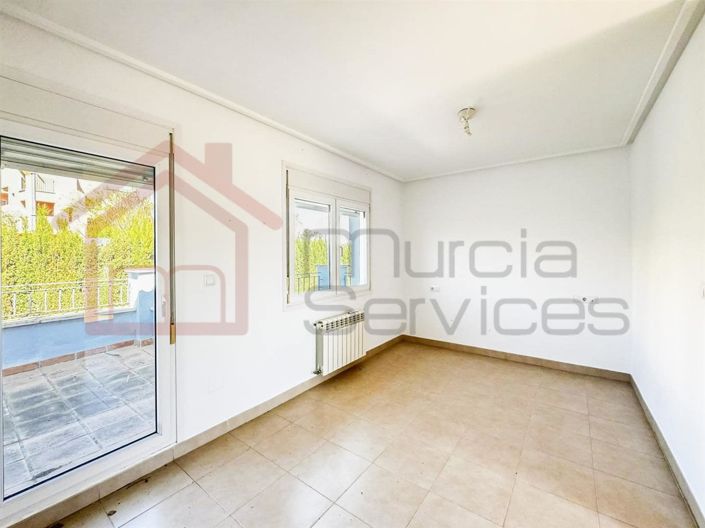 Image No.13-3 Bed Villa for sale