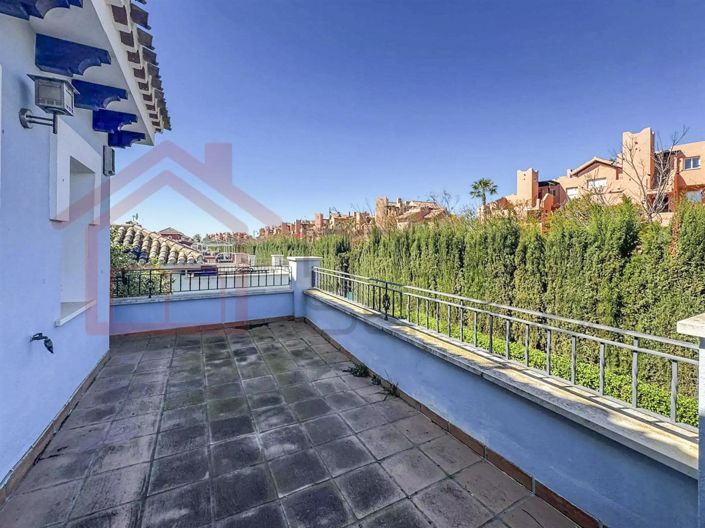 Image No.14-3 Bed Villa for sale