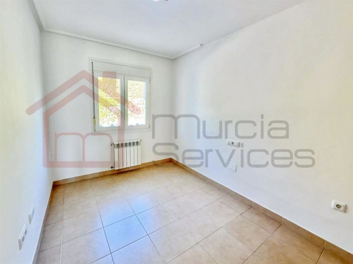 Image No.15-3 Bed Villa for sale