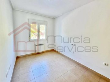 vw-ocof70kmgzdwdebkxkg