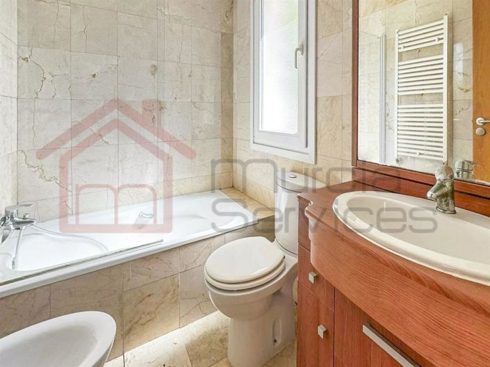 Image No.16-3 Bed Villa for sale