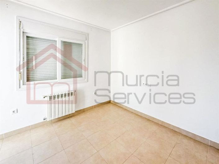 Image No.17-3 Bed Villa for sale