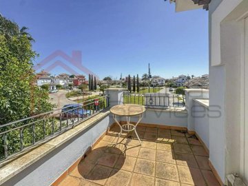 Murcia Services most sold property