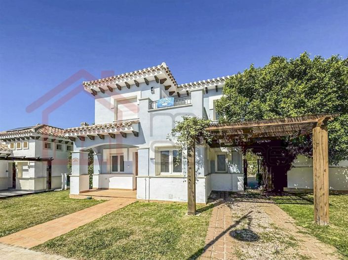 Image No.4-3 Bed Villa for sale