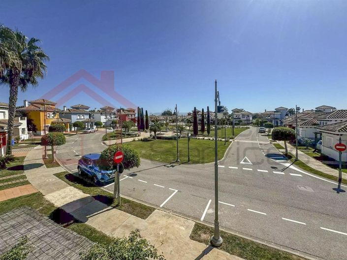 Image No.5-3 Bed Villa for sale