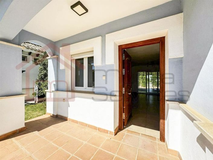Image No.6-3 Bed Villa for sale
