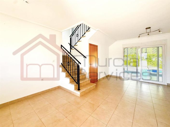 Image No.7-3 Bed Villa for sale