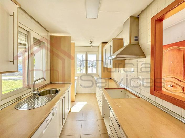 Image No.8-3 Bed Villa for sale