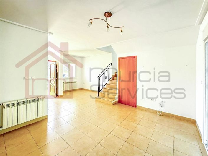 Image No.9-3 Bed Villa for sale
