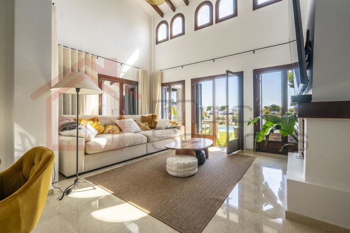 Image No.11-3 Bed Villa for sale