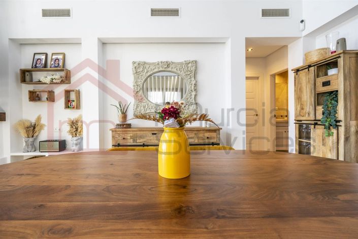 Image No.15-3 Bed Villa for sale