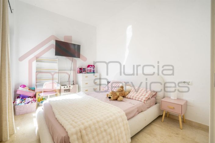 Image No.26-3 Bed Villa for sale