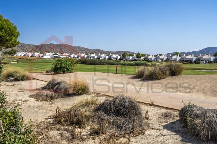Image No.5-Villa con 3 dormitorios en venta
