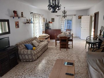 Murcia Services most sold property