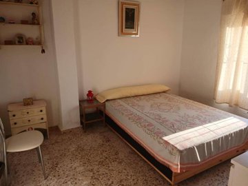 Murcia Services most sold property