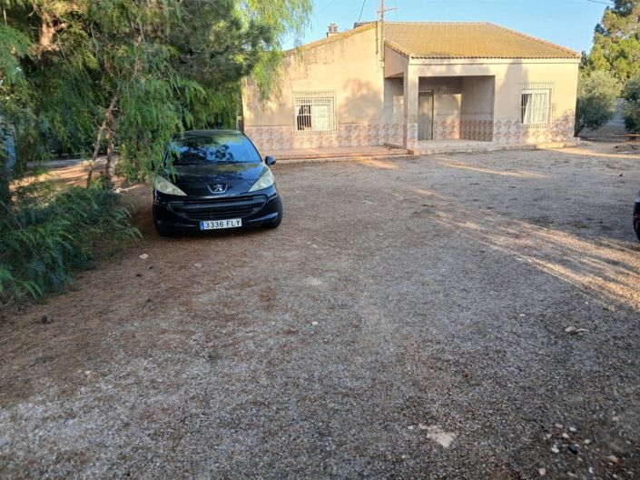 Image No.6-4 Bed Villa for sale