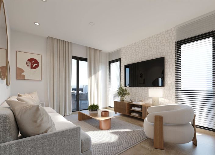 Image No.15-2 Bed Property for sale