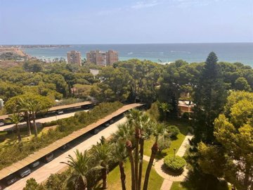 Murcia Services most sold property