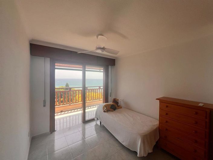 Image No.10-Propriété de 2 chambres à vendre à Campoamor