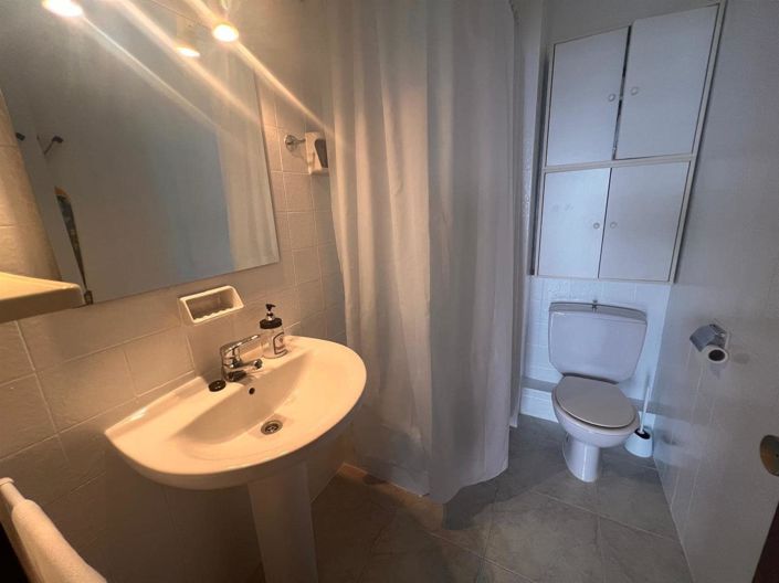 Image No.13-Propriété de 2 chambres à vendre à Campoamor