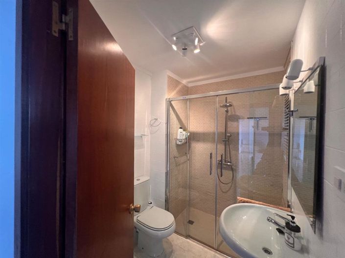 Image No.7-Propriété de 2 chambres à vendre à Campoamor