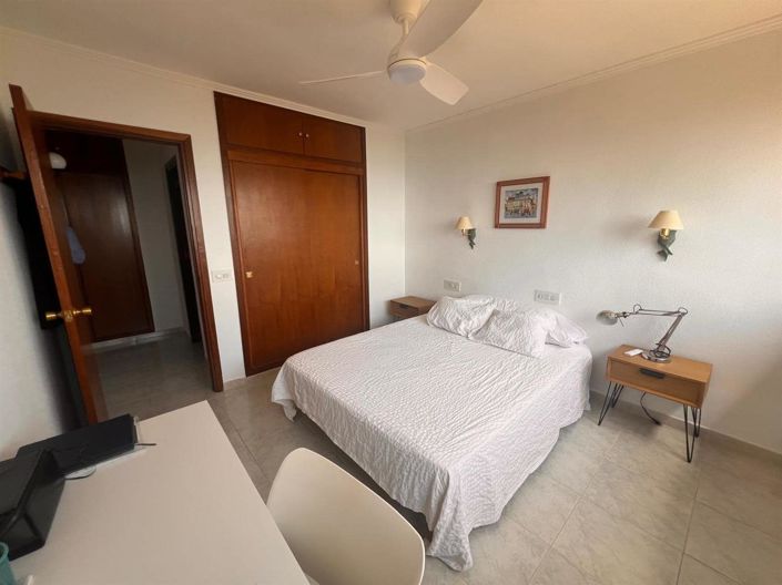 Image No.8-Propriété de 2 chambres à vendre à Campoamor