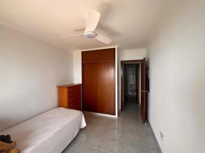 Image No.9-Propriété de 2 chambres à vendre à Campoamor