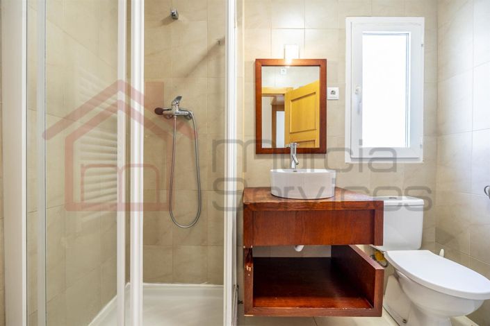 Image No.14-Villa de 2 chambres à vendre à La Torre Golf Resort