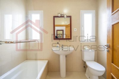 xomnczgpv0mnfmgx5fniag