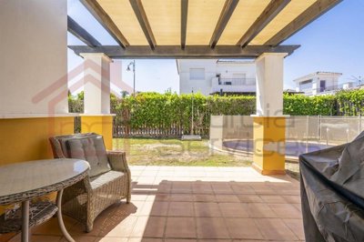 Murcia Services most sold property
