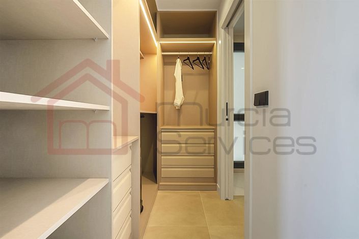 Image No.18-Villa de 3 chambres à vendre à Santa Rosalia Lake and Life Resort