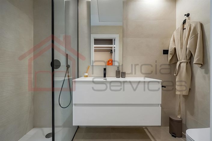 Image No.19-3 Bed Villa for sale