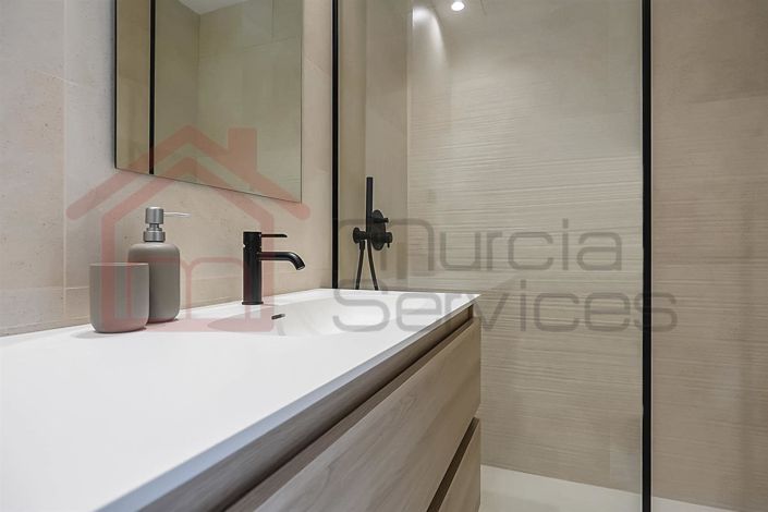 Image No.27-3 Bed Villa for sale