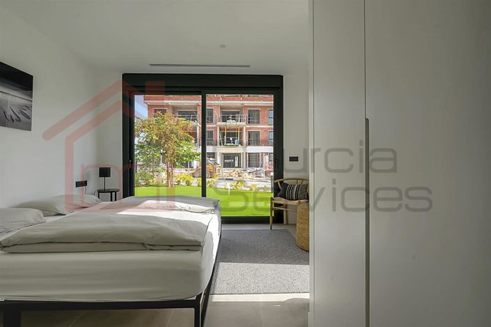 Image No.29-3 Bed Villa for sale