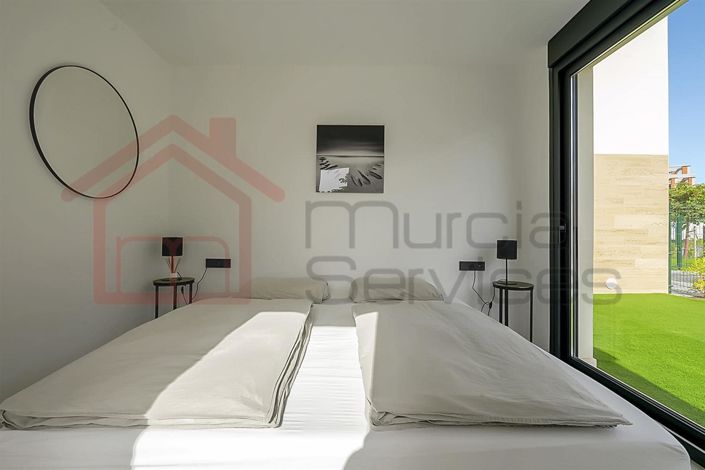 Image No.32-3 Bed Villa for sale