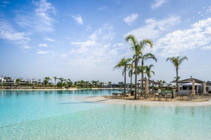 Image No.34-3 Bed Villa for sale