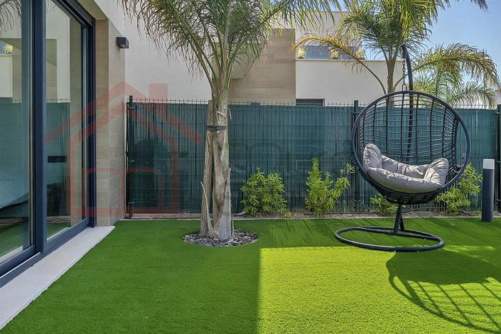 Image No.6-3 Bed Villa for sale