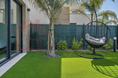 pziyxtrg4ko3jsnukubcxg