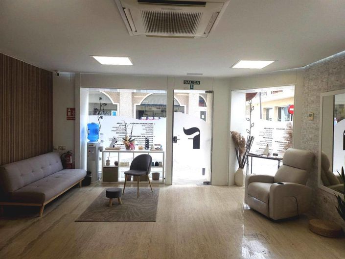 Image No.2-Property for sale