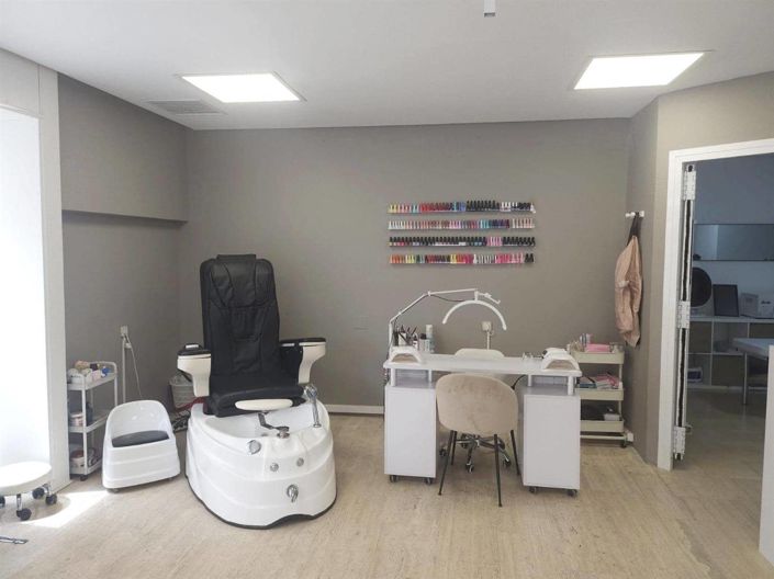 Image No.4-Property for sale