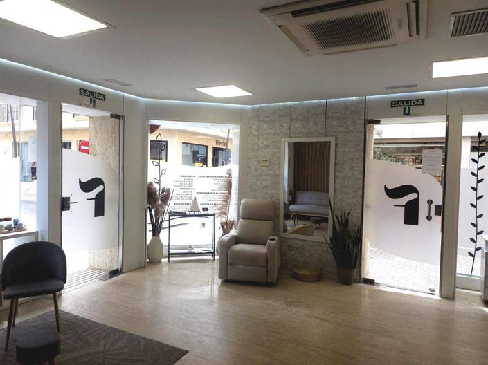 Image No.7-Property for sale