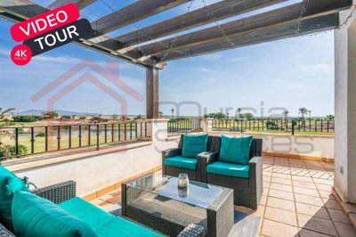 Murcia Services most sold property