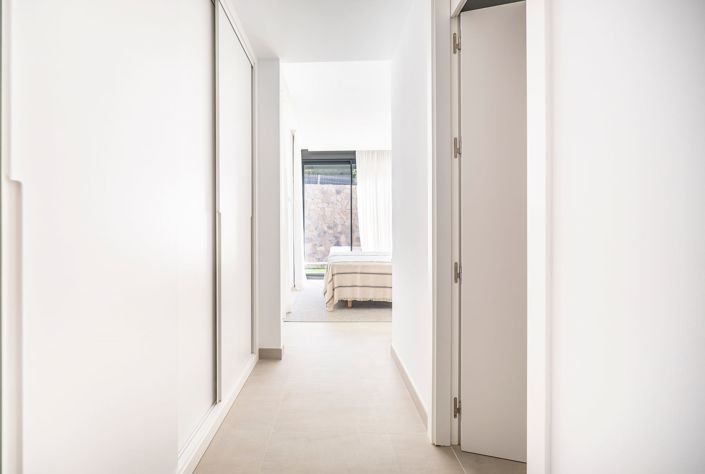 Image No.23-Propriété de 2 chambres à vendre à La Manga Club