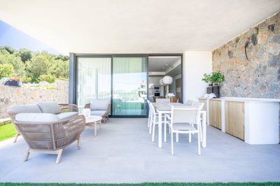 untitled-19