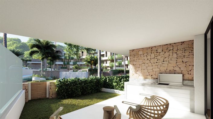 Image No.9-2 Bed Property for sale