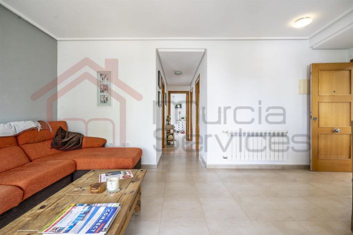 Image No.8-Appartement de 2 chambres à vendre à La Torre Golf Resort