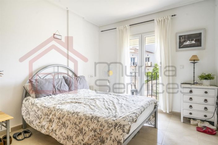 Image No.10-Appartement de 2 chambres à vendre à La Torre Golf Resort