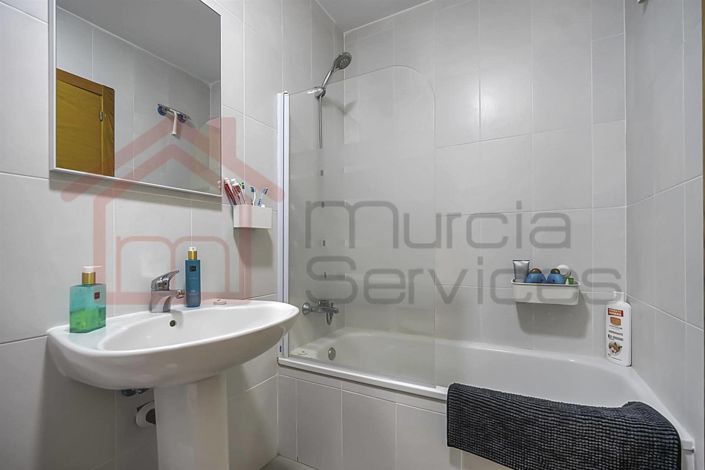 Image No.14-2 Bed Apartment for sale