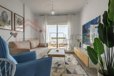 Murcia Services most sold property